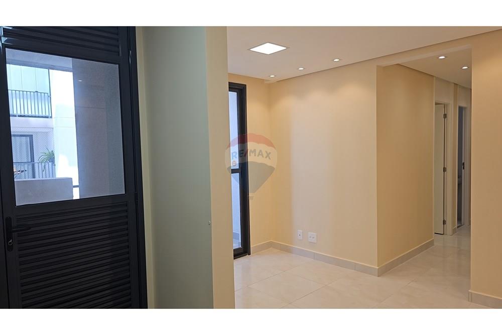 Apartamento - Alugar - Osasco , São Paulo - Cópia de IMAGE_20231214_094549_226.jpg - 601261029-93