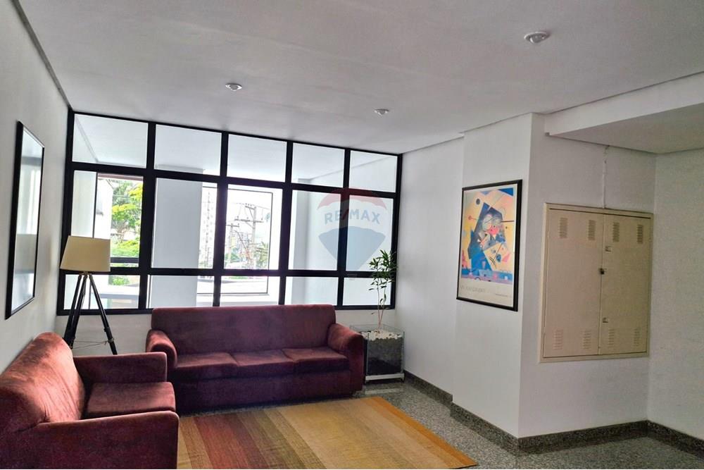 Casa - Alugar - Água Fria , São Paulo - fdb9bae5-15d7-486a-a53e-dab0cb39a612.jpg - 602291018-183