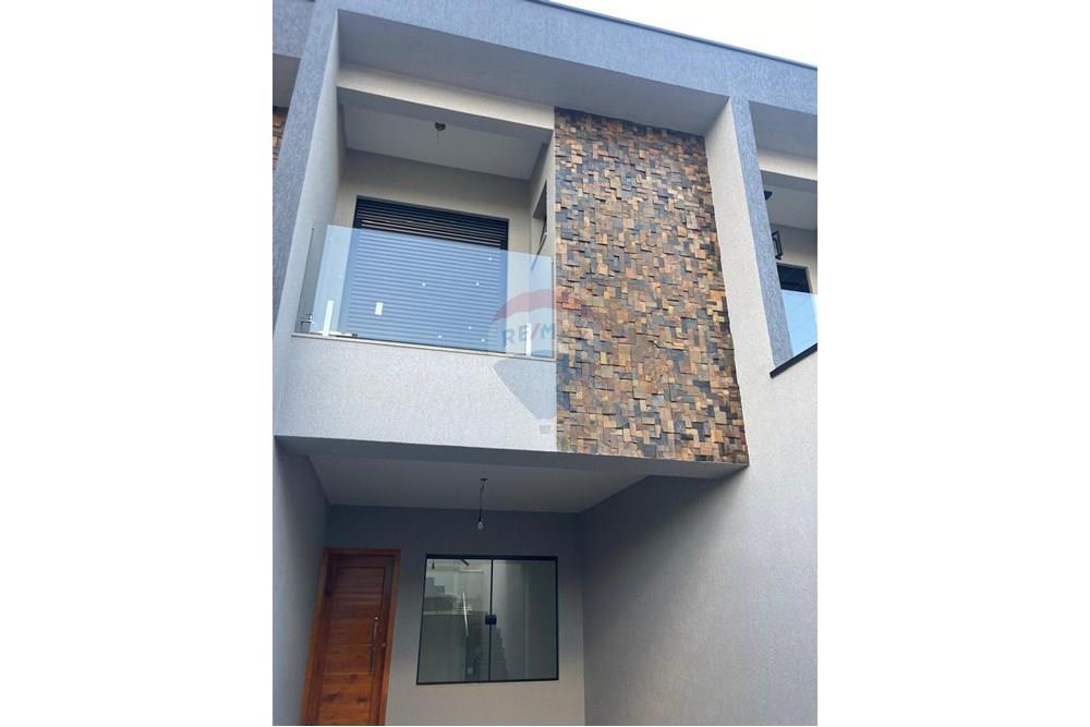 Casa - Venda - São Paulo , São Paulo - Fachada.jpg - 602131006-59