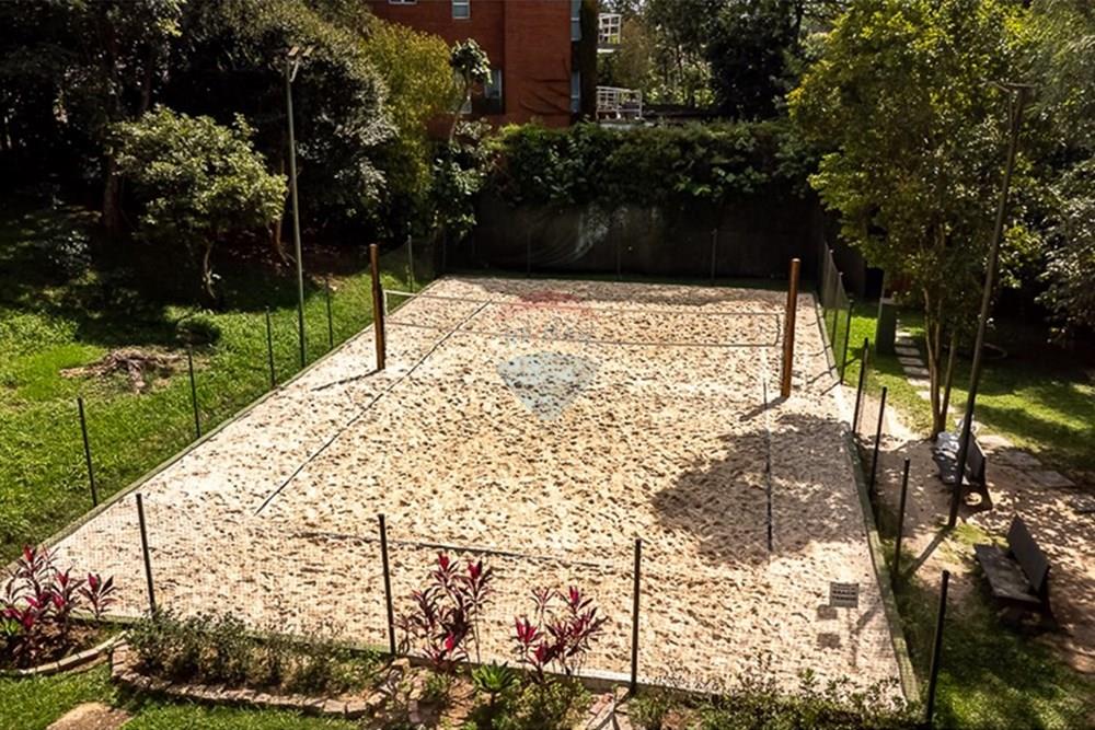 Sobrado - Venda - Cotia , São Paulo - DJI_0190-34.jpg - 601371005-19