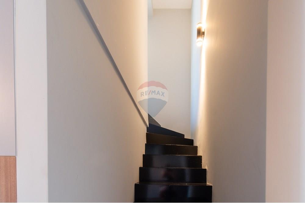 Duplex - Venda - São Paulo , São Paulo - 01fotos_027.jpg - 601251218-18