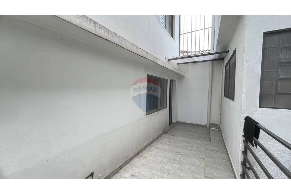 Casa - Alugar - São Paulo , São Paulo - IMG-20250514-WA0050.jpg - 601771067-77