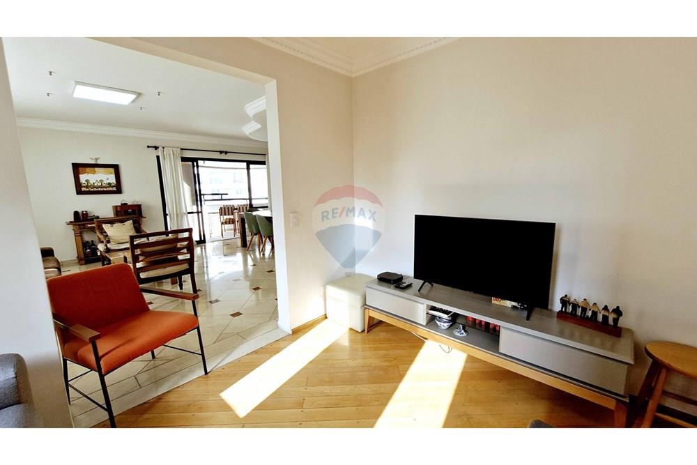 Apartamento - Venda - São Paulo , São Paulo - RUA JOSÉ DA SILVA RIBEIRO, 381 (25).jpg - 601361044-45