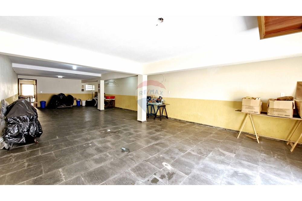 Casa - Venda - São Paulo , São Paulo - RUA GOIATUBA, 97 (44).jpg - 601051034-54