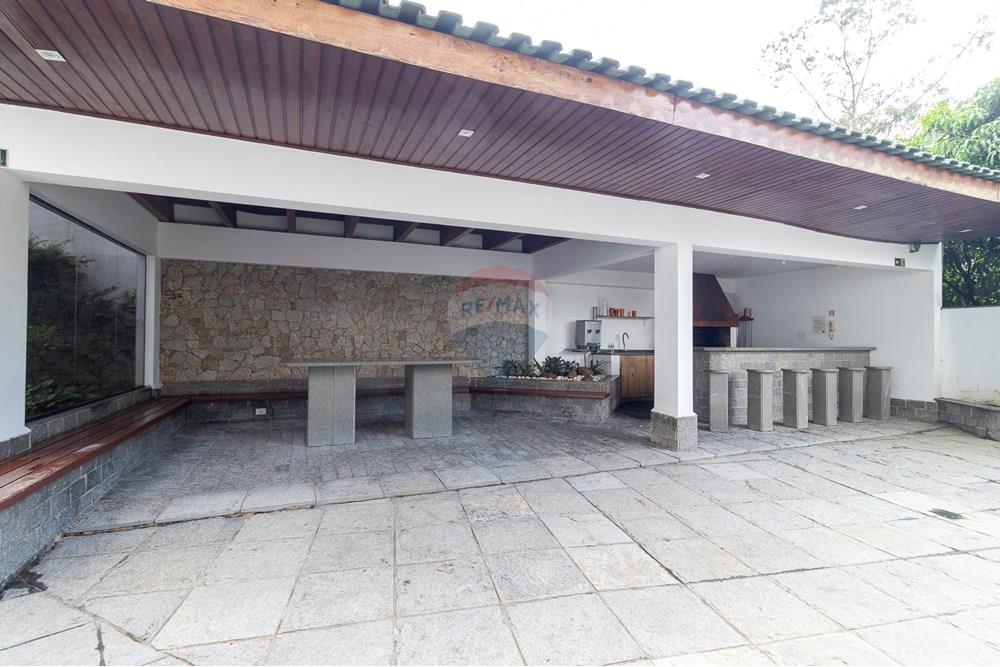 Apartamento - Venda - São Paulo , São Paulo - 01fotos_070.jpg - 601351163-43