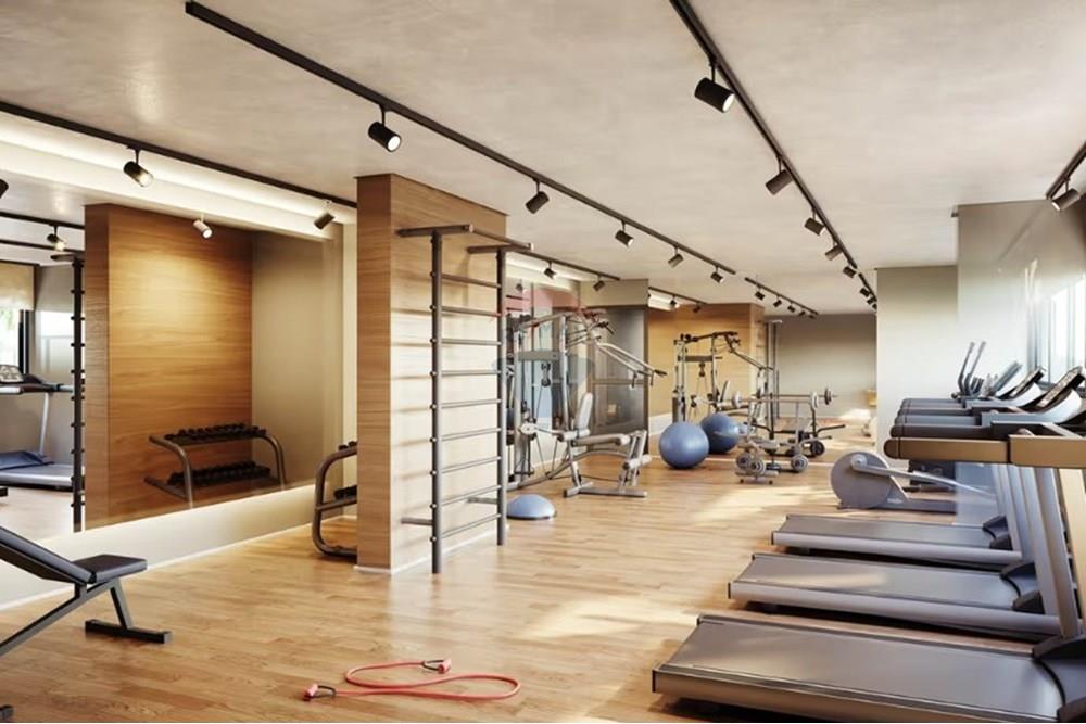 Apartamento - Alugar - São Paulo , São Paulo - Captura de tela 2025-04-14 164740.jpg - 602181003-53