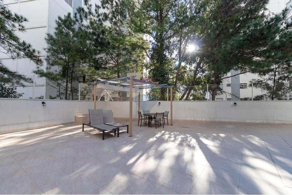 Apartamento - Venda - São Paulo , São Paulo - 1752743297731-01fotos_032.jpeg - 601251165-91