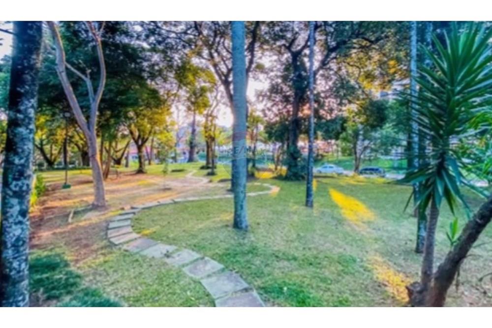 Apartamento - Alugar - São Paulo , São Paulo - 50.jpg - 601361021-1751