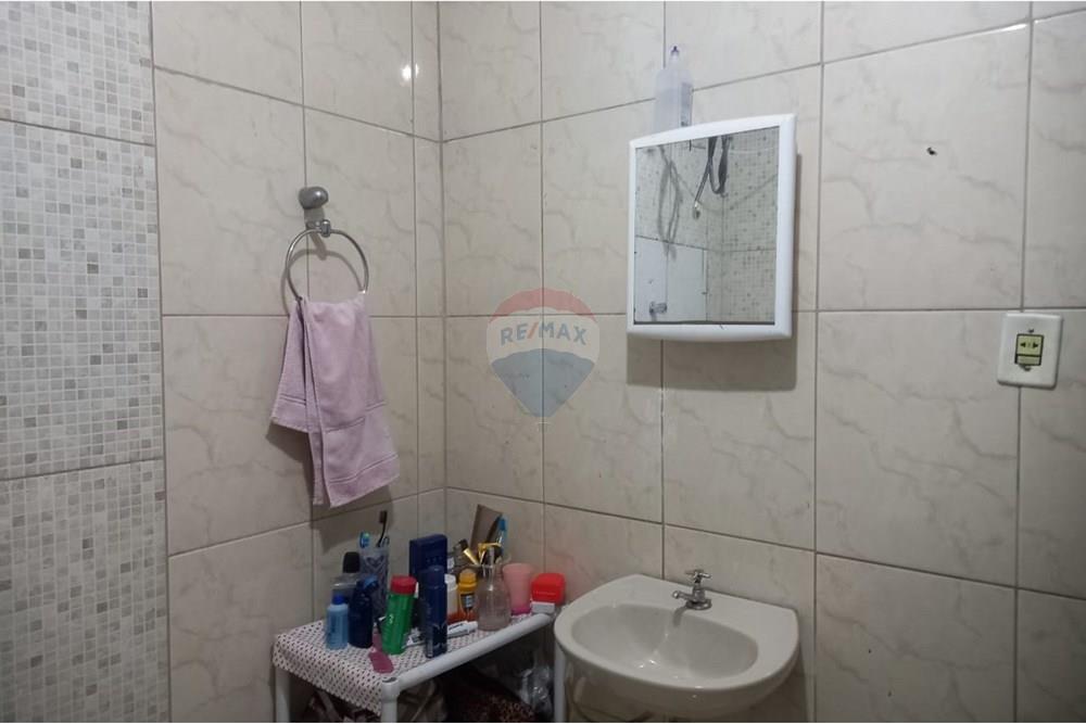 Sobrado - Venda - São Paulo , São Paulo - 72c7a261-43bf-41b1-bf24-e934d69ef8a5.jpeg - 601171010-51