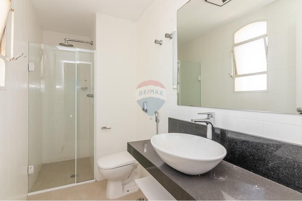 Apartamento - Venda - São Paulo , São Paulo - IMG_793510.jpg - 602271004-34