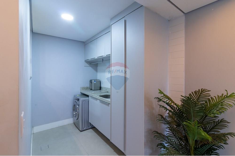 Sobrado - Venda - São Paulo , São Paulo - Rua Domingos Vega, 228_13.jpg - 601751003-251