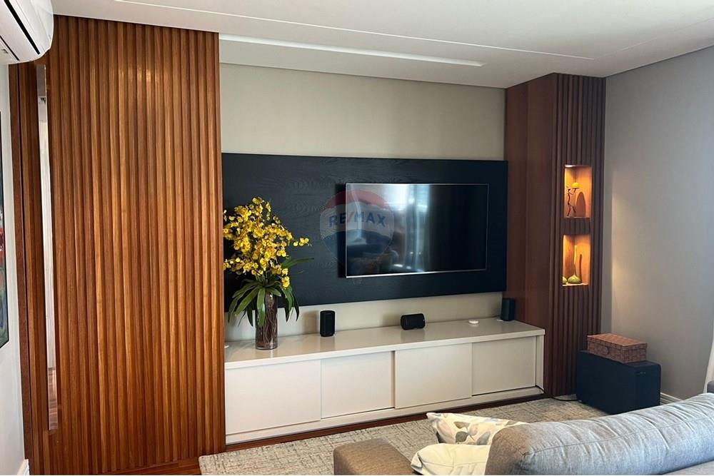 Apartamento - Alugar - São Paulo , São Paulo - IMG-20250927-WA0010.jpg - 602341018-23