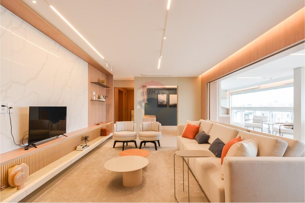 Apartamento - Venda - São Paulo , São Paulo - 01fotos_023.jpg - 602011024-30