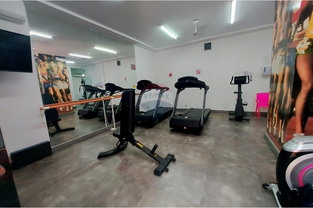 Apartamento - Alugar - São Paulo , São Paulo - IMG-20251020-WA0042.jpg - 602241031-2