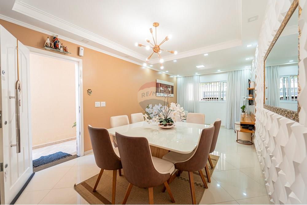 Casa - Venda - São Paulo , São Paulo - 601301011-309-4.jpg - 601301011-309