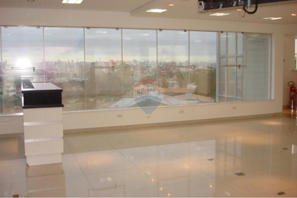 Ponto Comercial/ Loja - Venda - São Paulo , São Paulo - 629e5ab7-b6ed-4c04-8893-cee47d3318b7.jpeg - 601171034-2