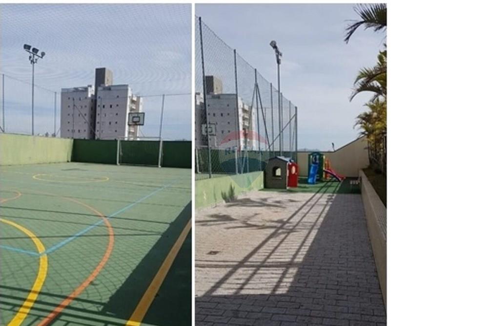 Apartamento - Alugar - São Paulo , São Paulo - 12.jpg - 602291021-206