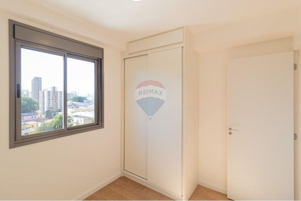 Apartamento - Alugar - São Paulo , São Paulo - e56df2f86836932b3f51b3ea5459c5dc-Photoroom.jpg - 602321014-112