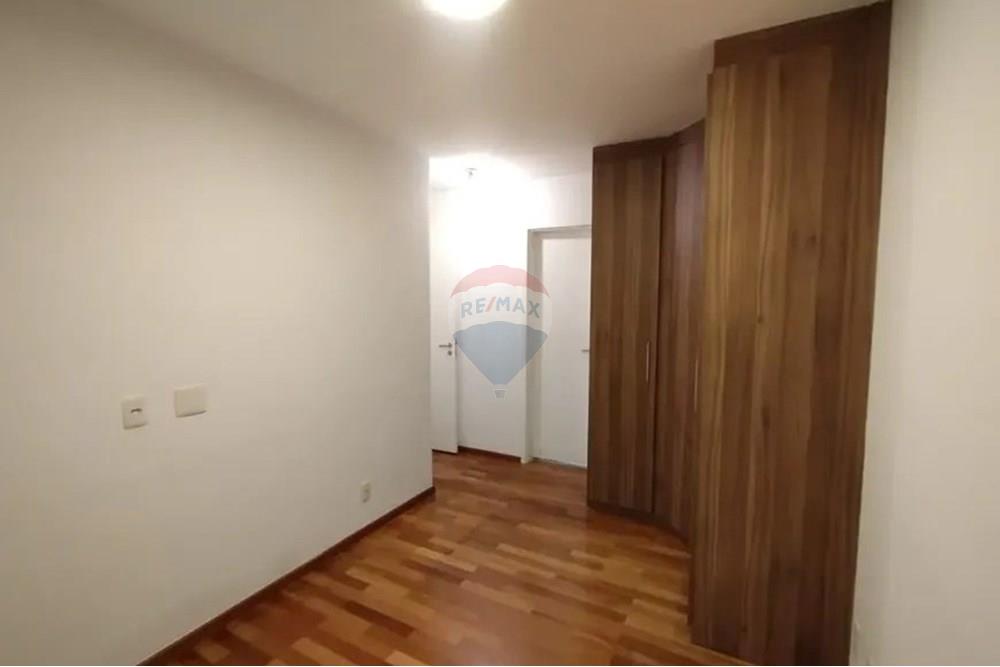 Apartamento - Alugar - São Paulo , São Paulo - WhatsApp Image 2025-11-04 at 16.09.35.jpeg - 602101050-104