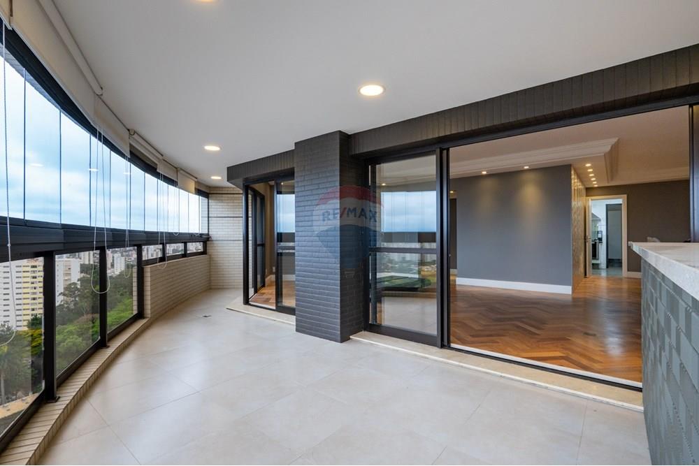 Apartamento - Venda - São Paulo , São Paulo - 01fotos_052.jpg - 601251054-86