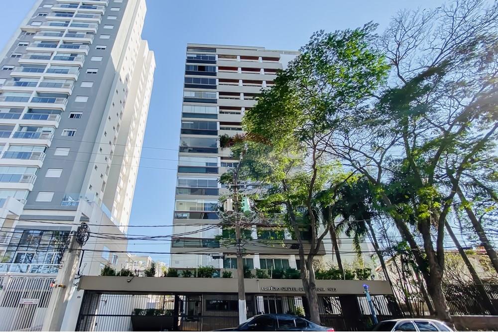 Cobertura - Venda - São Paulo , São Paulo - IMG_784361.jpg - 602291018-166