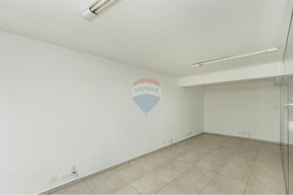 Casa - Venda - São Paulo , São Paulo - IMG_027247.jpg - 602241008-40