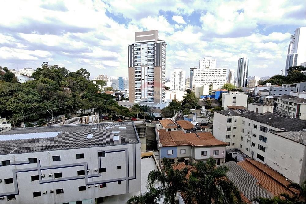 Apartamento - Venda - São Paulo , São Paulo - RUA DR. ZUQUIM, 1087 (44).jpg - 601051010-62