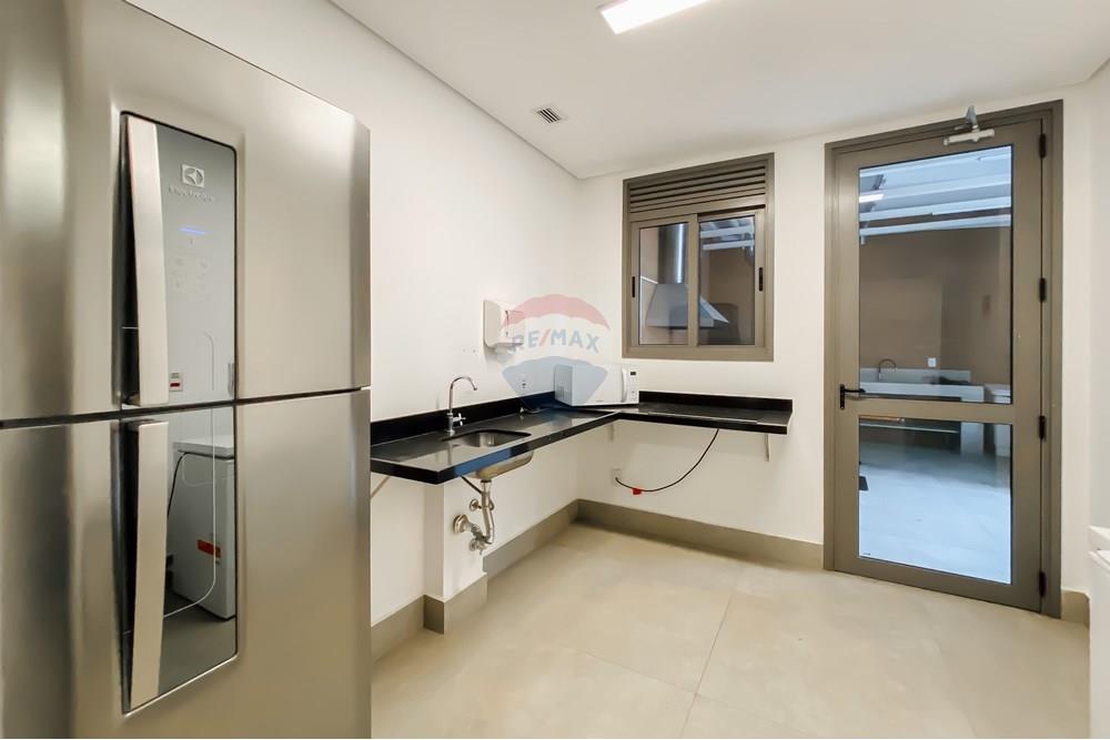 Apartamento - Venda - São Paulo , São Paulo - IMG_064127.jpg - 601811024-41