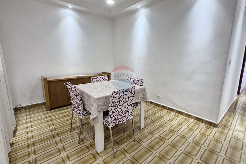 Casa - Venda - São Paulo , São Paulo - RUA AMLETO MARCHI, 114 (19).jpg - 601331008-34