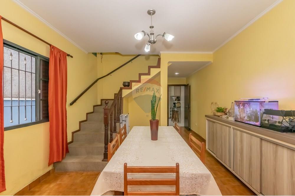 Casa - Venda - São Paulo , São Paulo - IMG_423109.jpg - 601141003-334