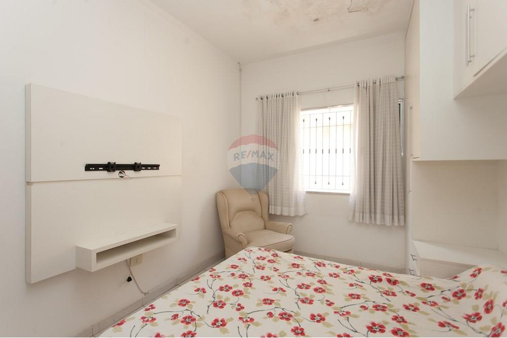 Sobrado - Venda - São Paulo , São Paulo - IMG_7866.jpg - 601751048-102