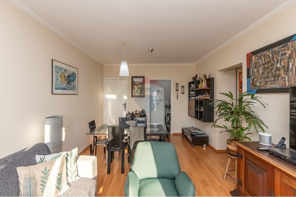 Apartamento - Venda - São Paulo , São Paulo - IMG_837813.jpg - 601241033-92