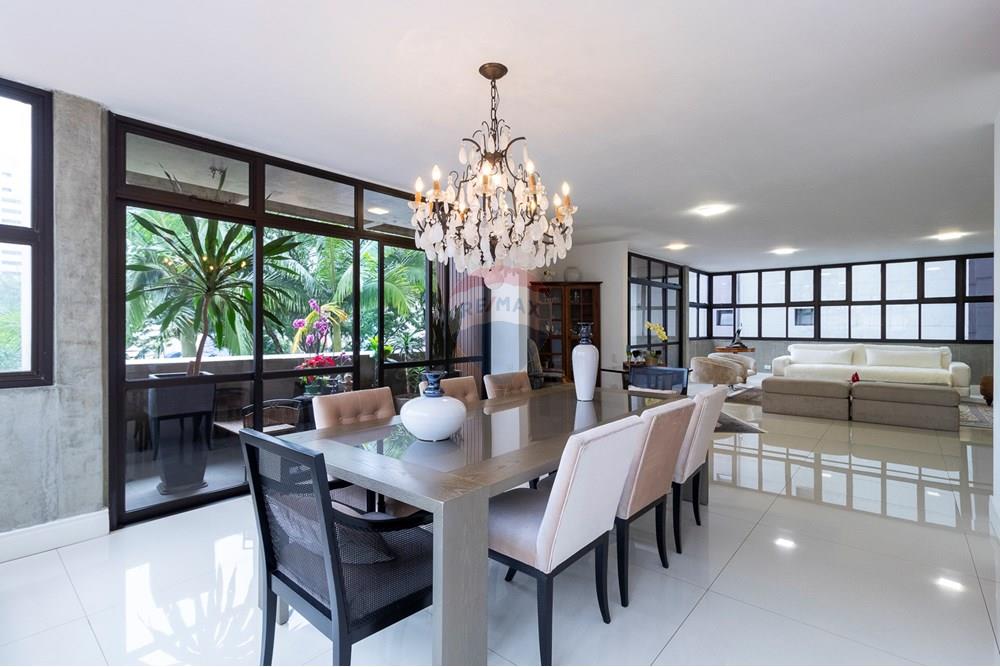 Apartamento - Venda - São Bernardo do Campo , São Paulo - 01fotos_007.jpg - 601251090-50