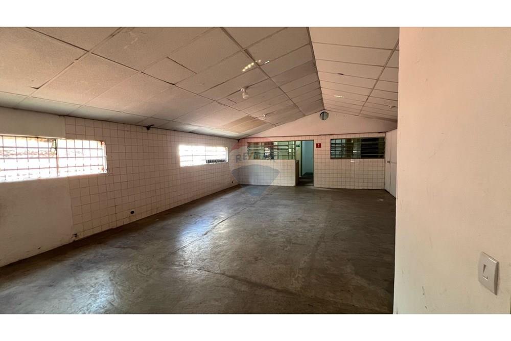 Galpão - Alugar - São Paulo , São Paulo - WhatsApp Image 2025-03-14 at 16.25.06 (2).jpeg - 601261002-218