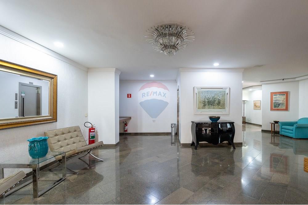 Cobertura - Venda - São Paulo , São Paulo - 95_AP.jpg - 601971064-4