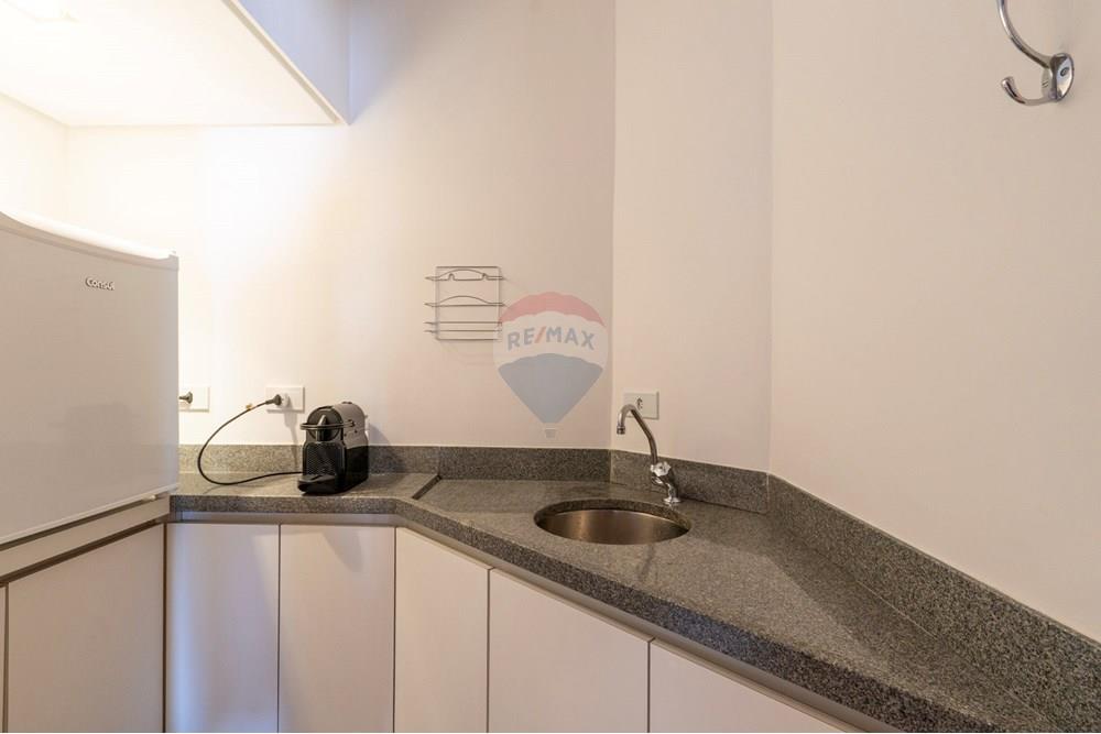 Cobertura - Venda - São Paulo , São Paulo - 01fotos_076.jpg - 601251009-47