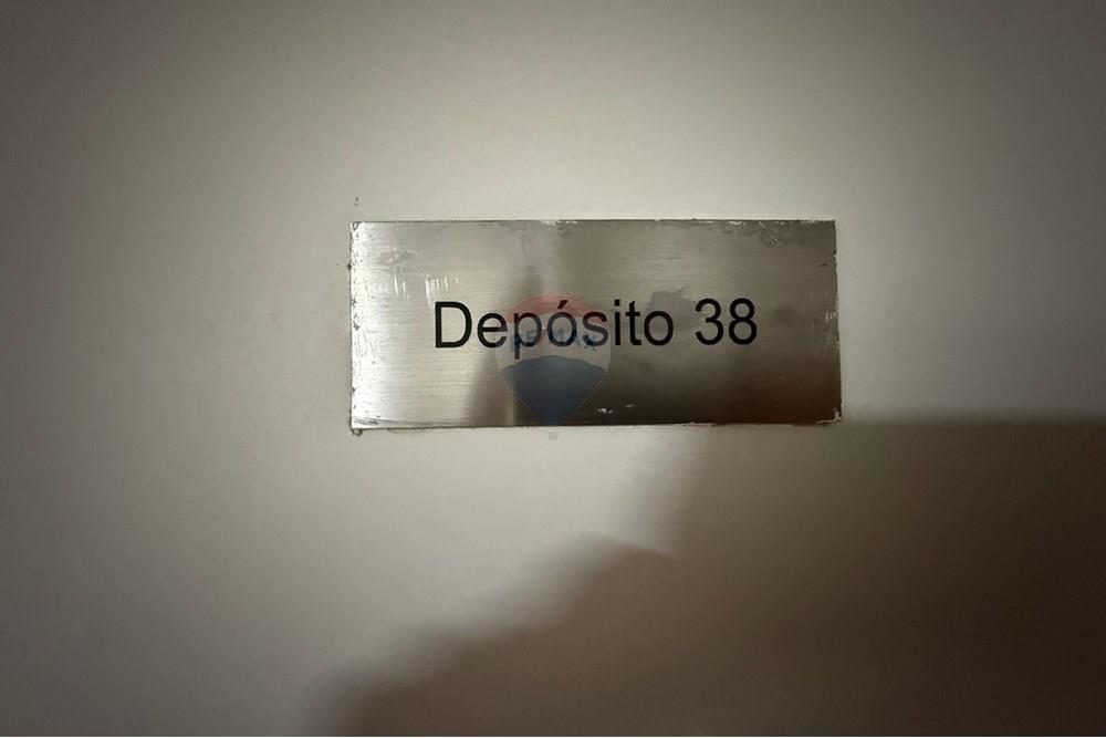 Apartamento - Venda - São Paulo , São Paulo - 11.jpg - 602101005-58