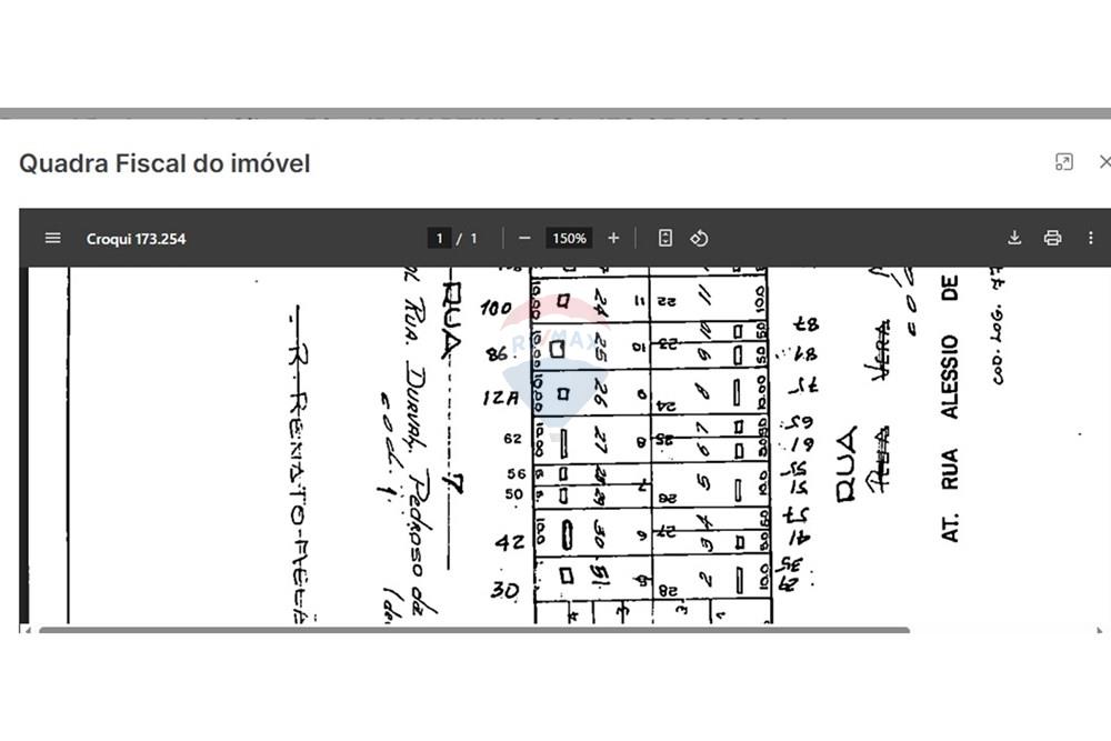 Casa - Venda - São Paulo , São Paulo - WhatsApp Image 2025-07-29 at 20.48.33.jpeg - 601361016-160