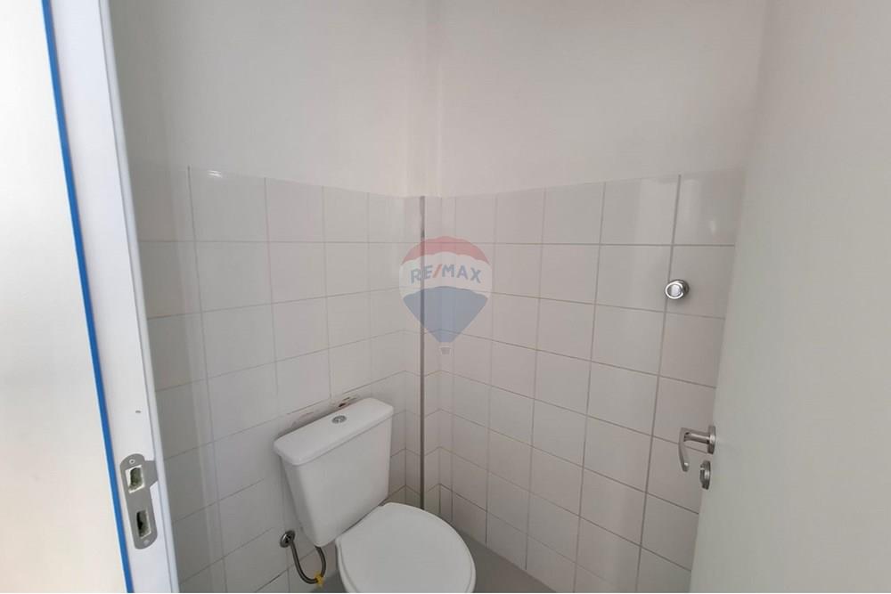 Casa Comercial - Alugar - São Paulo , São Paulo - WhatsApp Image 2025-10-16 at 17.33.23.jpeg - 601971016-511