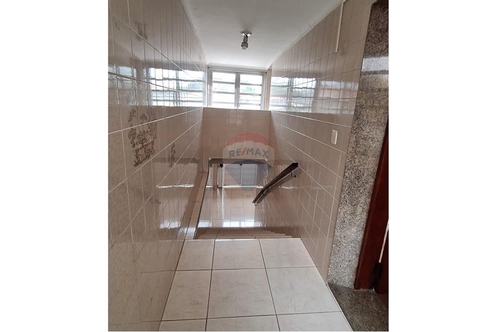 Casa - Alugar - São Paulo , São Paulo - WhatsApp Image 2025-10-30 at 15.02.39.jpeg - 601971016-519