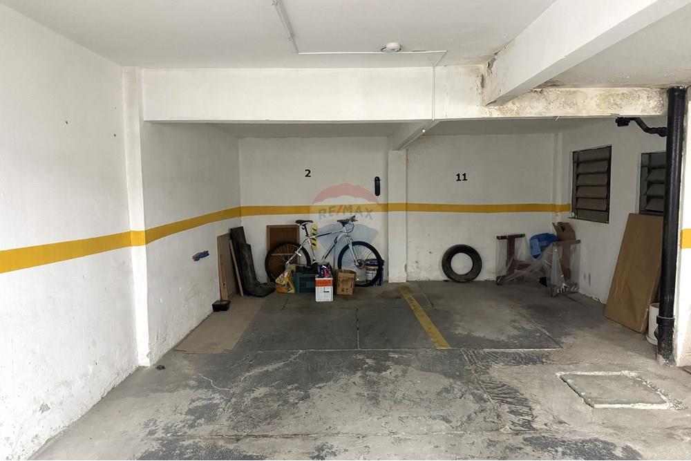 Apartamento - Alugar - São Paulo , São Paulo - IMG_5583.JPG - 602281014-244