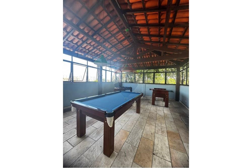 Apartamento - Venda - São Paulo , São Paulo - WhatsApp Image 2025-02-05 at 14.44.38 (1).jpeg - 602341026-3