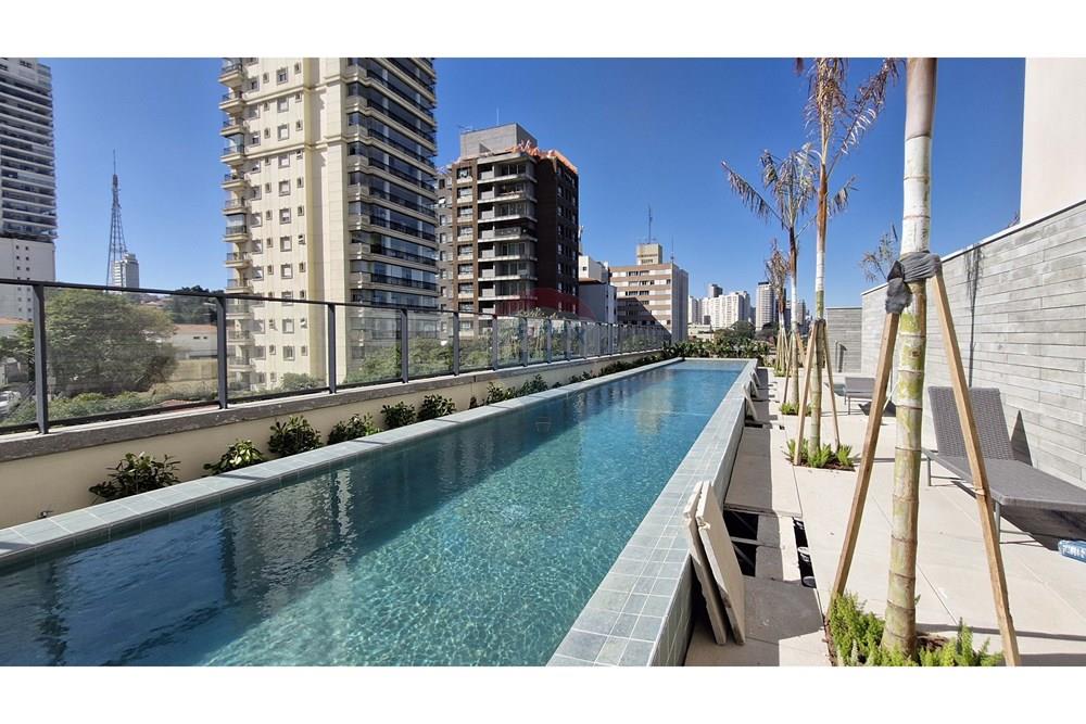 Apartamento - Venda - São Paulo , São Paulo - RUA AIMBERÊ, 2033 - 14 and  (34).jpg - 601361045-10