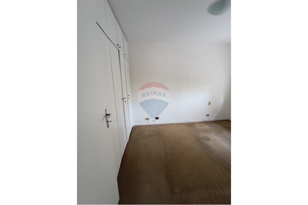 Apartamento - Alugar - São Paulo , São Paulo - WhatsApp Image 2025-01-21 at 16.29.32 (4).jpeg - 602141003-185