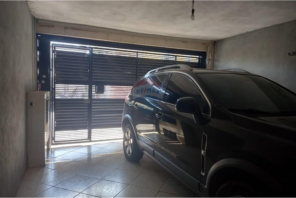 Sobrado - Venda - São Paulo , São Paulo - 15e83d63-f768-4569-93ad-346a1a6aa5e2.jpeg - 601171010-51