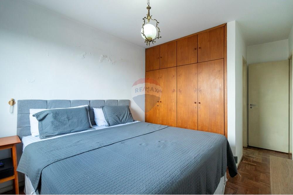 Apartamento - Venda - São Paulo , São Paulo - 01fotos_019.jpg - 601251079-65