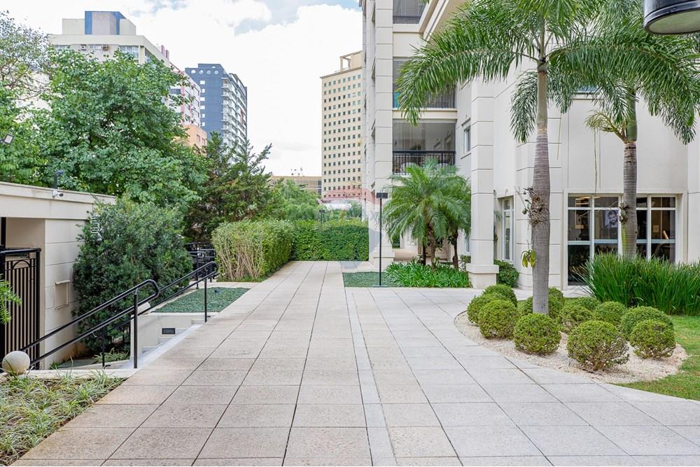 Apartamento - Venda - São Paulo , São Paulo - REMAX-45.jpg - 601251061-221