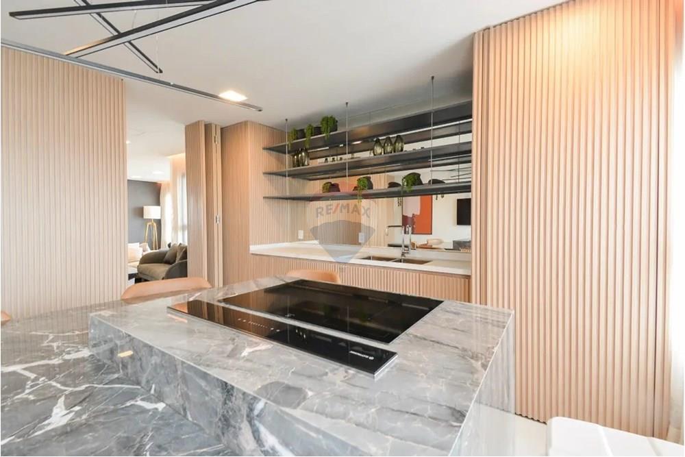 Apartamento - Venda - São Paulo , São Paulo - 43a.jpg - 601361048-17