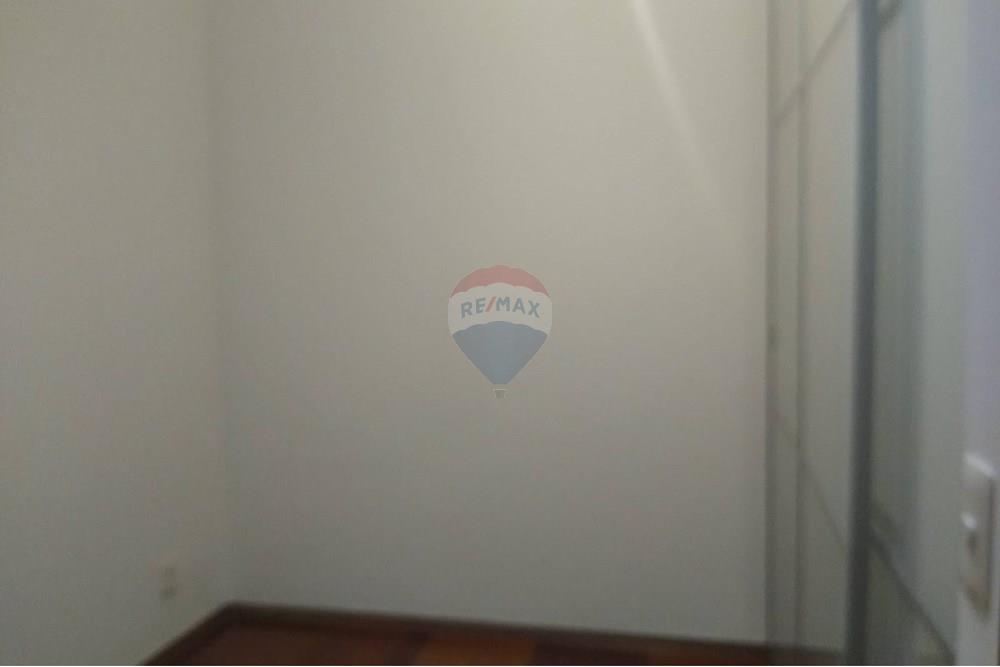 Sobrado - Alugar - São Paulo , São Paulo - IMG-20250425-WA1601.jpg - 601971014-213