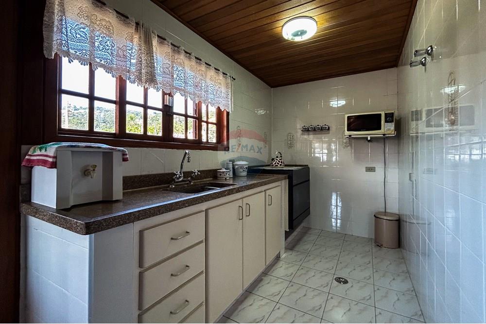 Casa - Venda - Caieiras , São Paulo - IMG_0224.JPG - 601751009-358